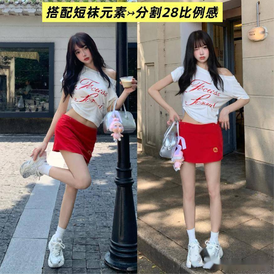 ”尤其是这3双意外的时髦高级没想到今年最流行的是“运动鞋(图6)