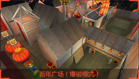 优化其他新系统新(图3)