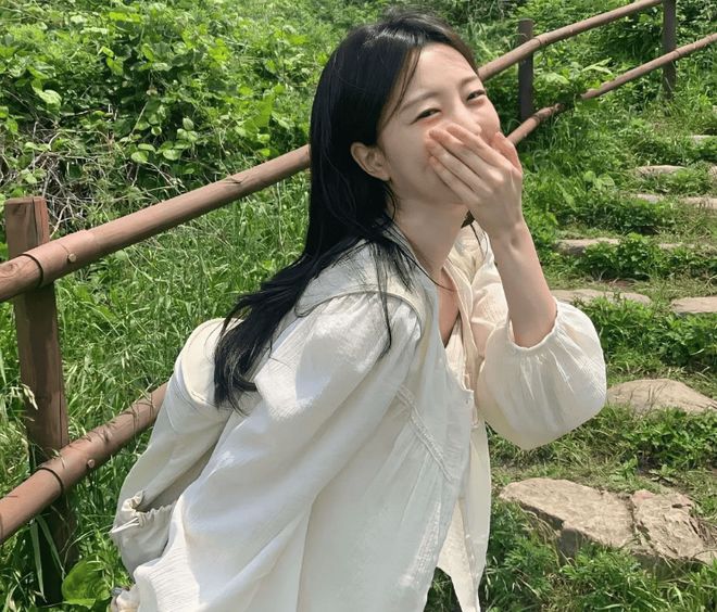 肖女事业运好的生肖女事业上非常强大的生(图1)
