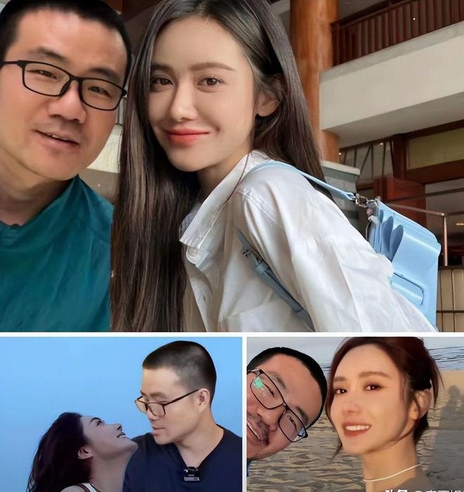 态：输了实力不行赢了就被造谣反转！好友为“王楚钦恋情”表(图15)
