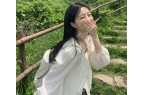 肖女事业运好的生肖女事业上非常强大的生